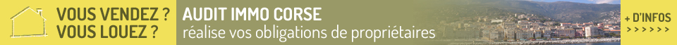 Attestation RT2012 Ajaccio